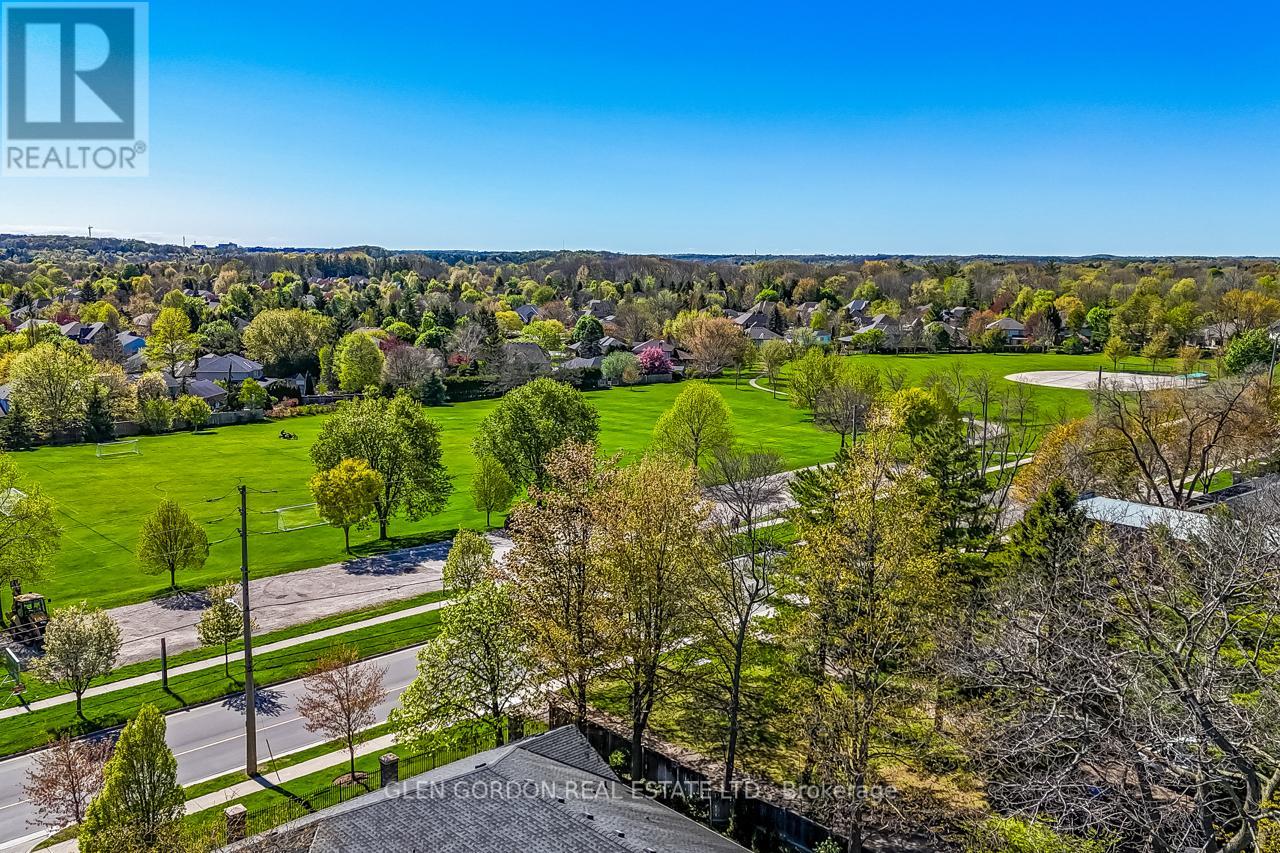 5 - 417 Hyde Park Road, London North, Ontario  N6H 3R9 - Photo 34 - X13124628