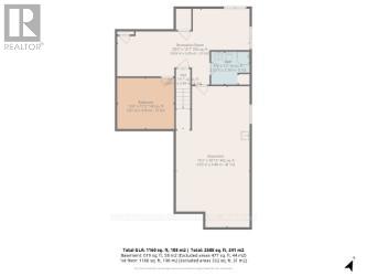 5 - 417 Hyde Park Road, London North, Ontario  N6H 3R9 - Photo 35 - X13124628