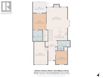 5 - 417 Hyde Park Road, London North, Ontario  N6H 3R9 - Photo 36 - X13124628