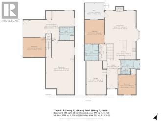 5 - 417 Hyde Park Road, London North, Ontario  N6H 3R9 - Photo 37 - X13124628