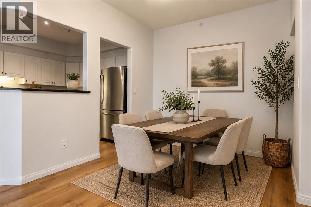 304, 1919 31 Street SW, Calgary, Alberta  T3E 2M9 - Photo 9 - A2308304