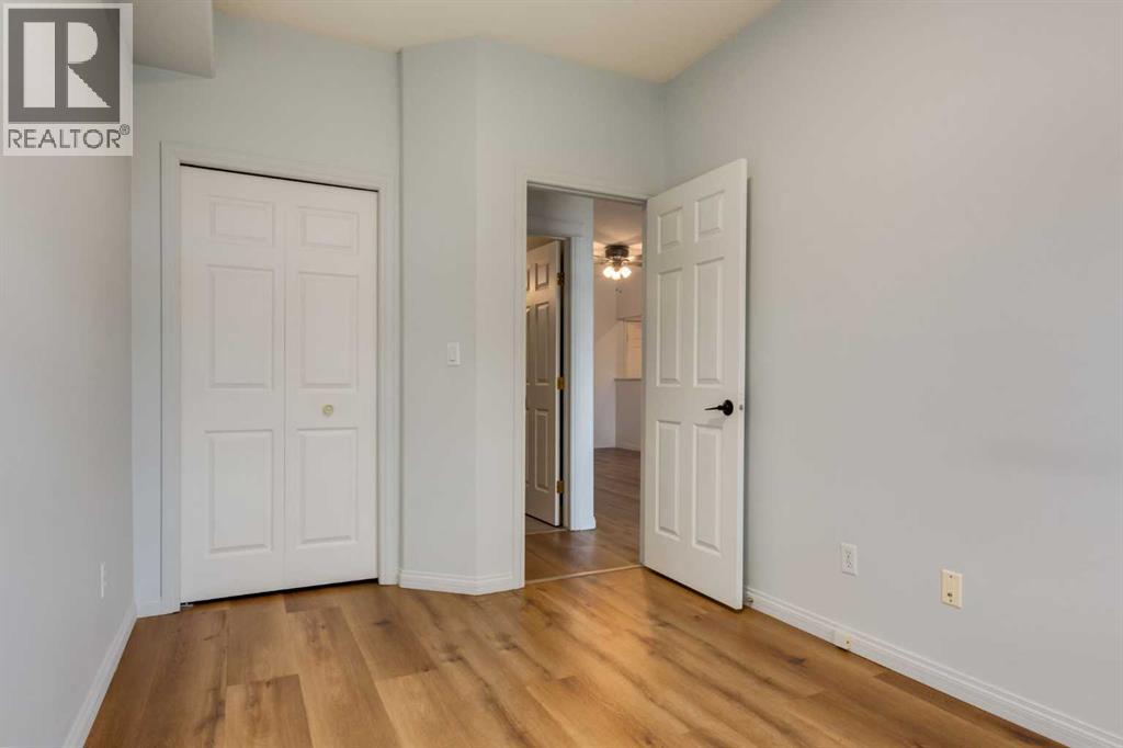 304, 1919 31 Street SW, Calgary, Alberta  T3E 2M9 - Photo 22 - A2308304