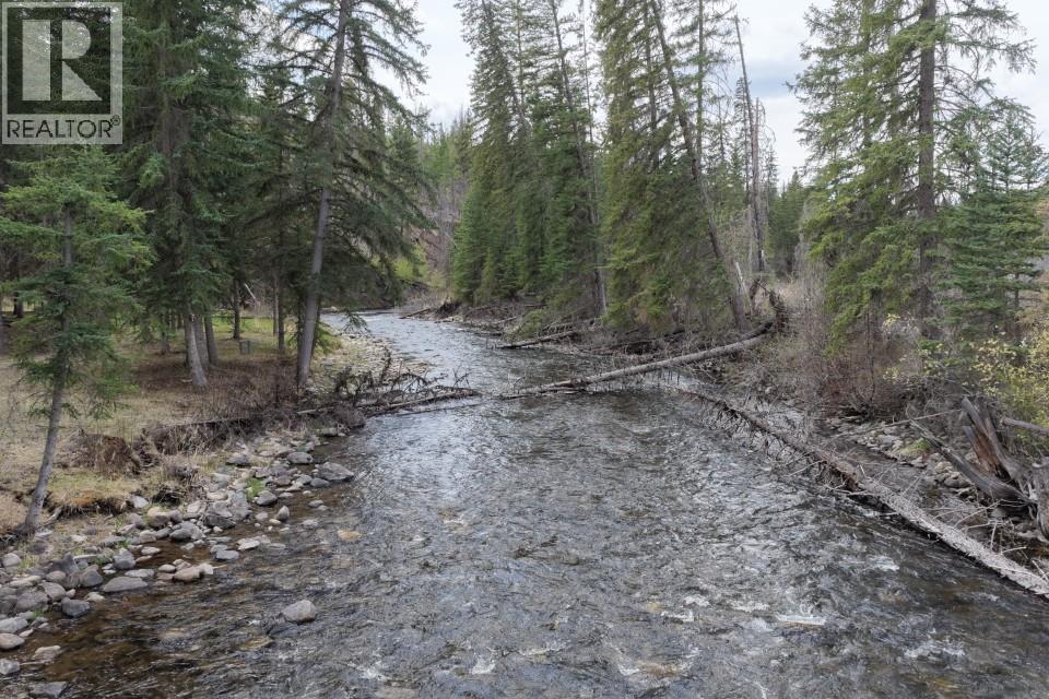 picture 29