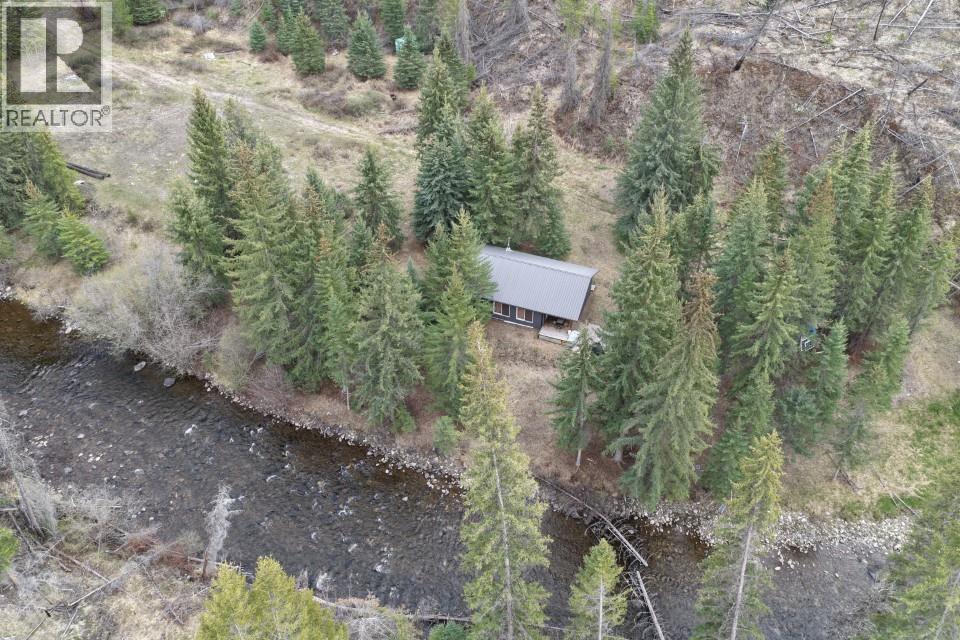 picture 36