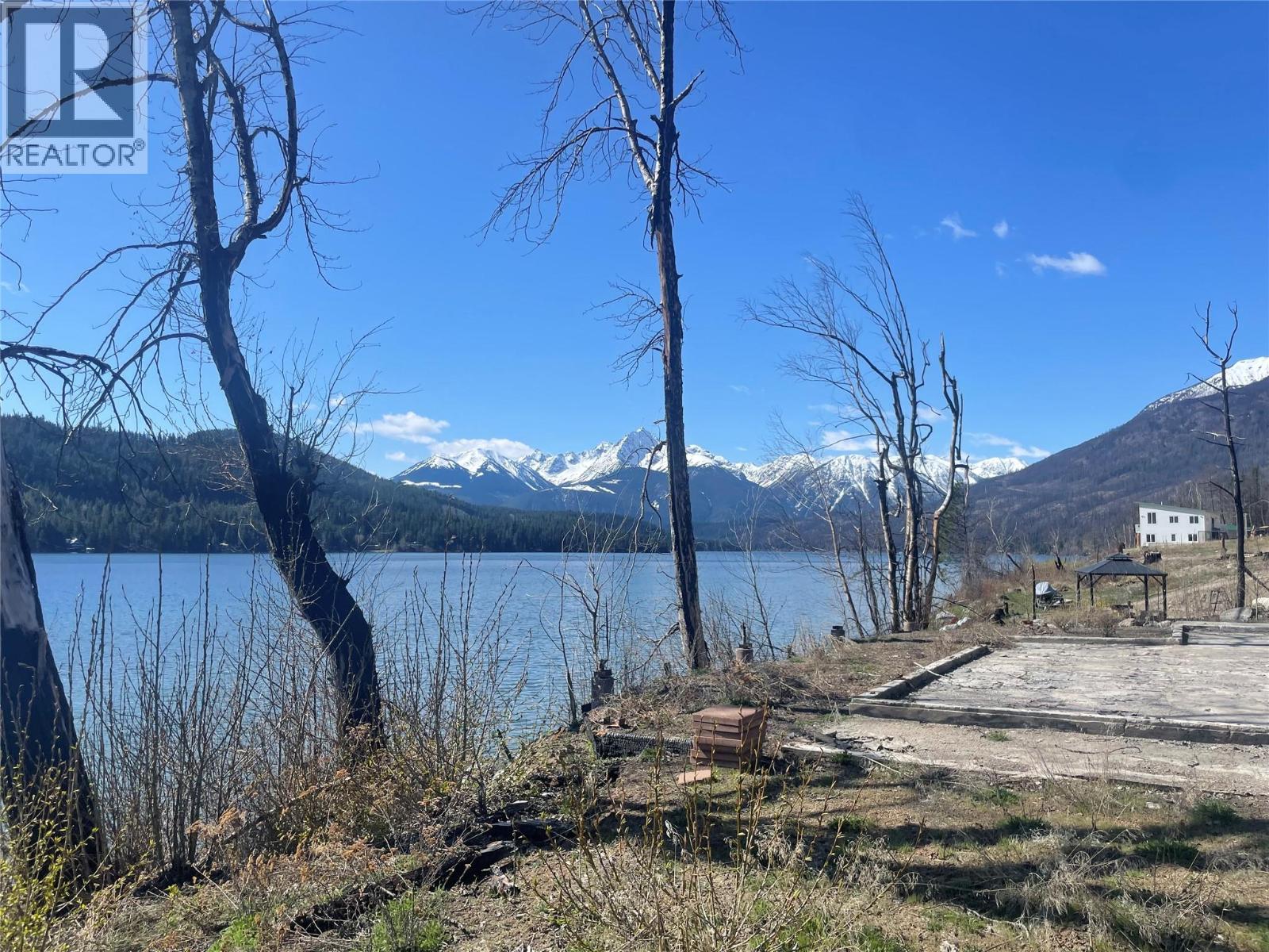 14088 Gun Lake Road, Gold Bridge, British Columbia  V0K 1P0 - Photo 17 - 10384193