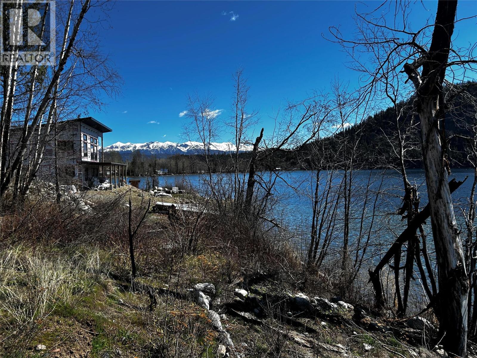 14088 Gun Lake Road, Gold Bridge, British Columbia  V0K 1P0 - Photo 15 - 10384193