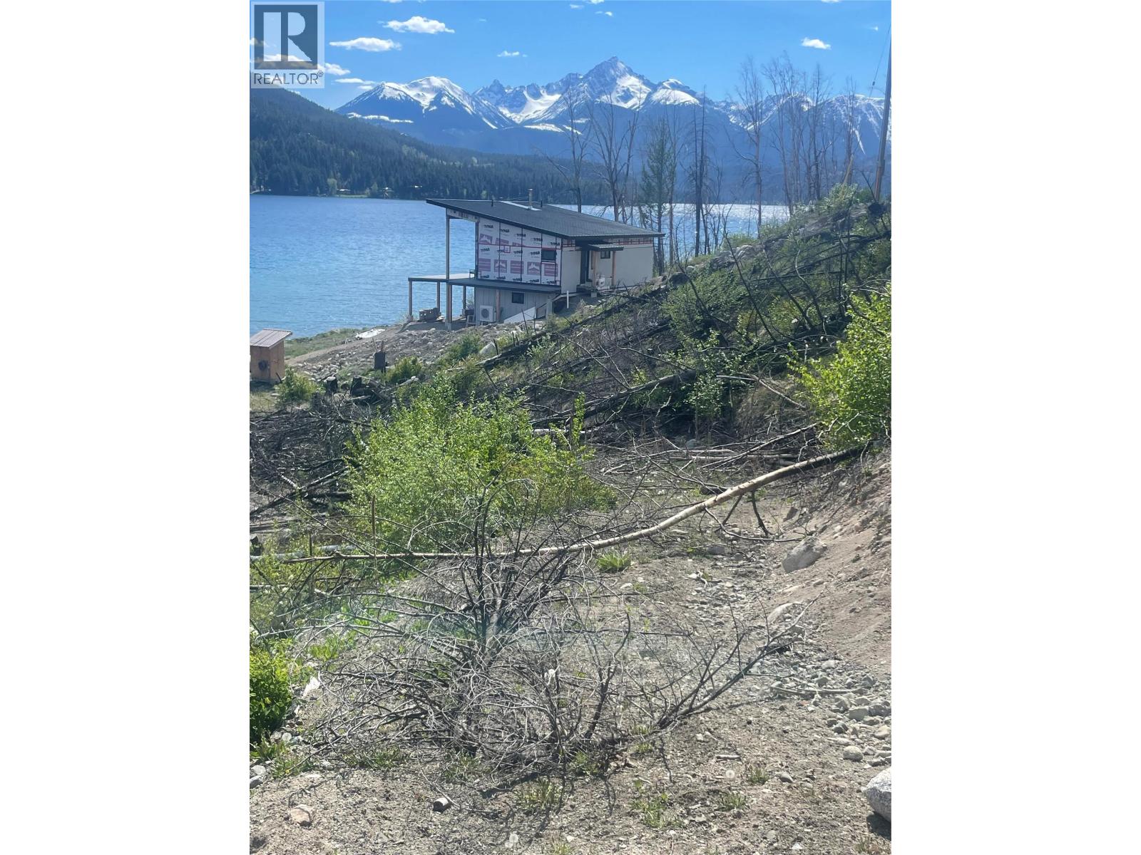 14088 Gun Lake Road, Gold Bridge, British Columbia  V0K 1P0 - Photo 16 - 10384193