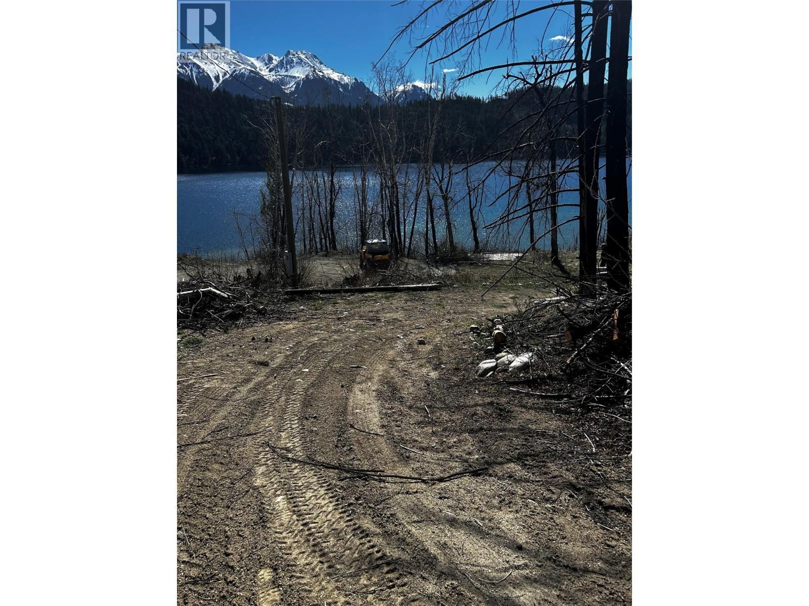 14088 Gun Lake Road, Gold Bridge, British Columbia  V0K 1P0 - Photo 12 - 10384193