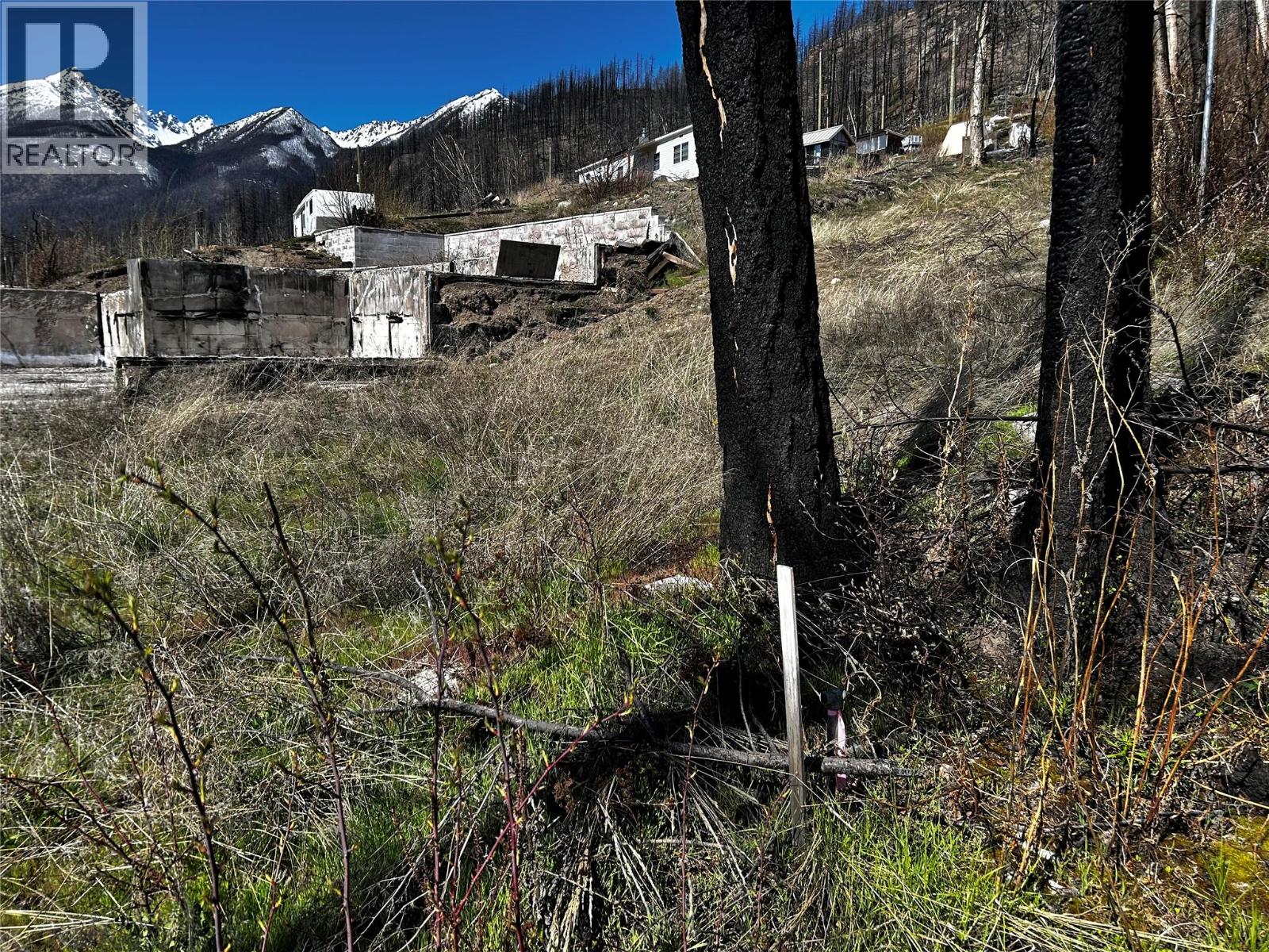 14088 Gun Lake Road, Gold Bridge, British Columbia  V0K 1P0 - Photo 14 - 10384193