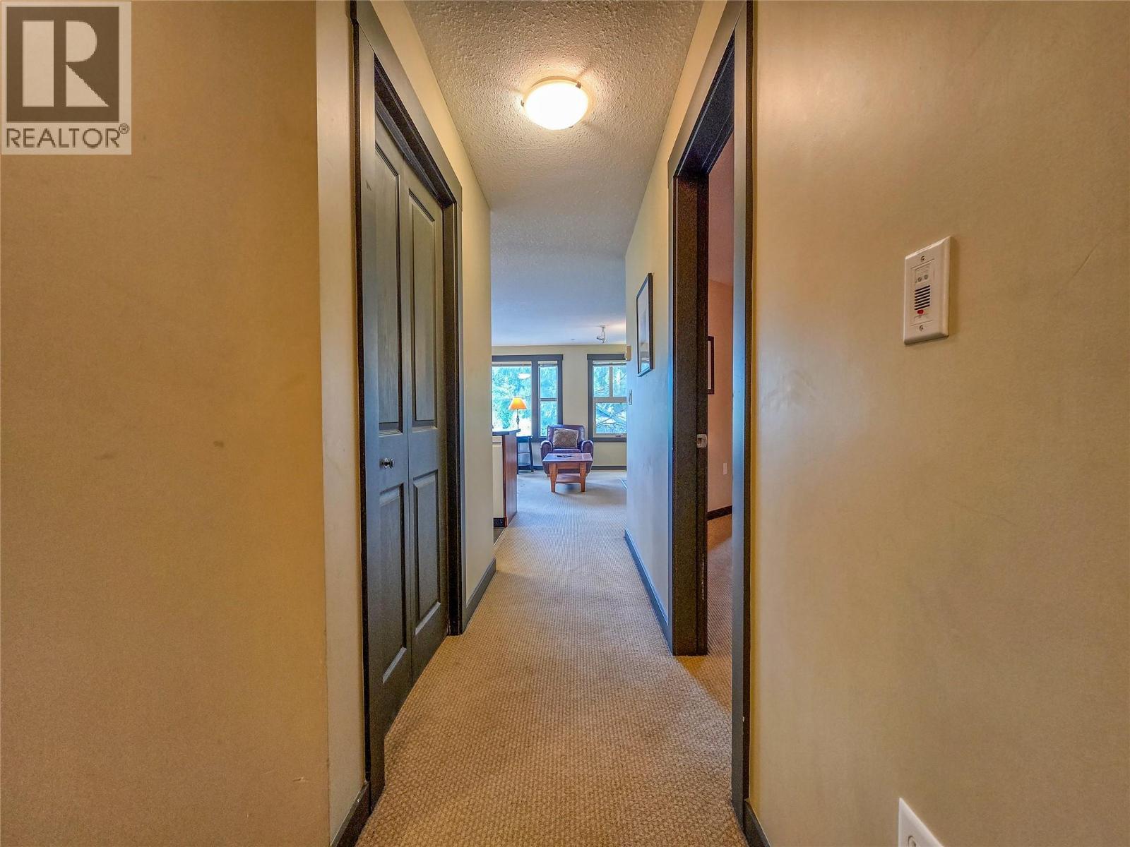 2070 Summit Drive Unit# 308, Panorama, British Columbia  V0A 1T0 - Photo 12 - 10385753