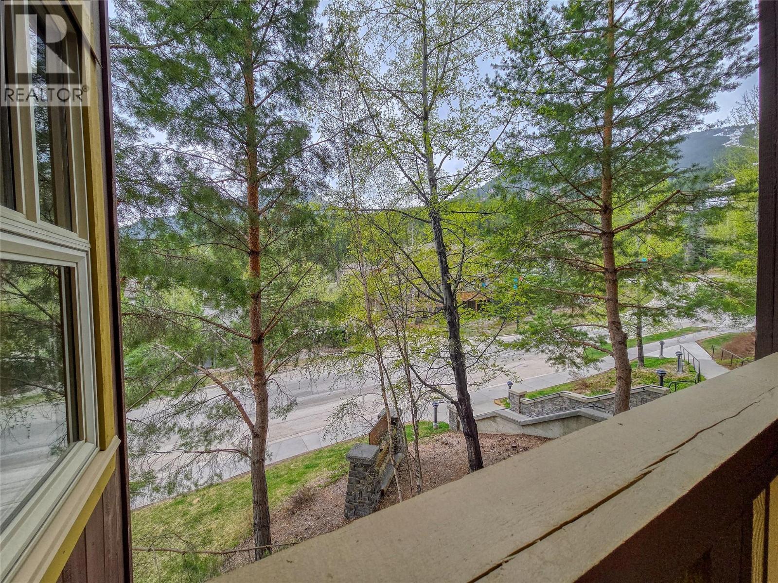 2070 Summit Drive Unit# 308, Panorama, British Columbia  V0A 1T0 - Photo 17 - 10385753