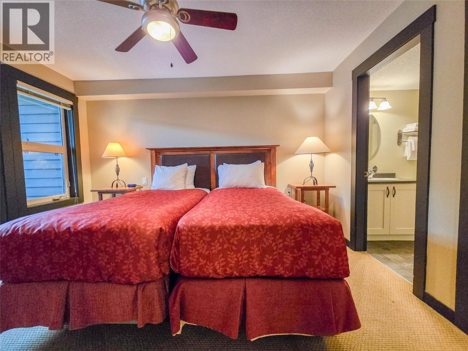 2070 Summit Drive Unit# 308, Panorama, British Columbia  V0A 1T0 - Photo 13 - 10385753
