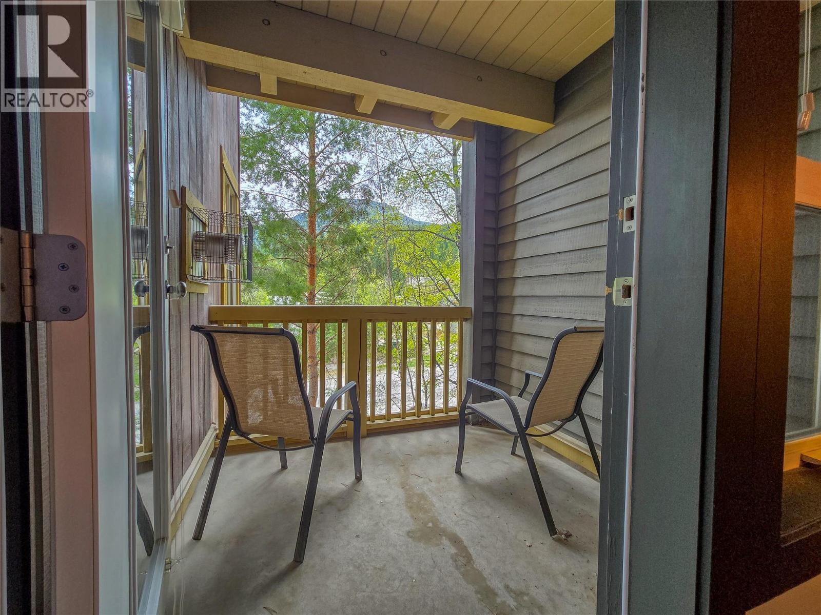 2070 Summit Drive Unit# 308, Panorama, British Columbia  V0A 1T0 - Photo 15 - 10385753