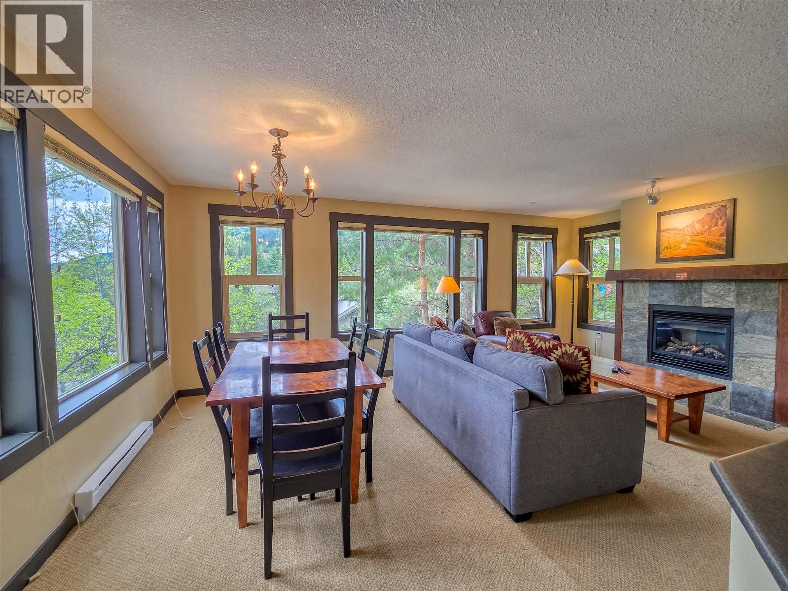 2070 Summit Drive Unit# 308, Panorama, British Columbia  V0A 1T0 - Photo 34 - 10385753