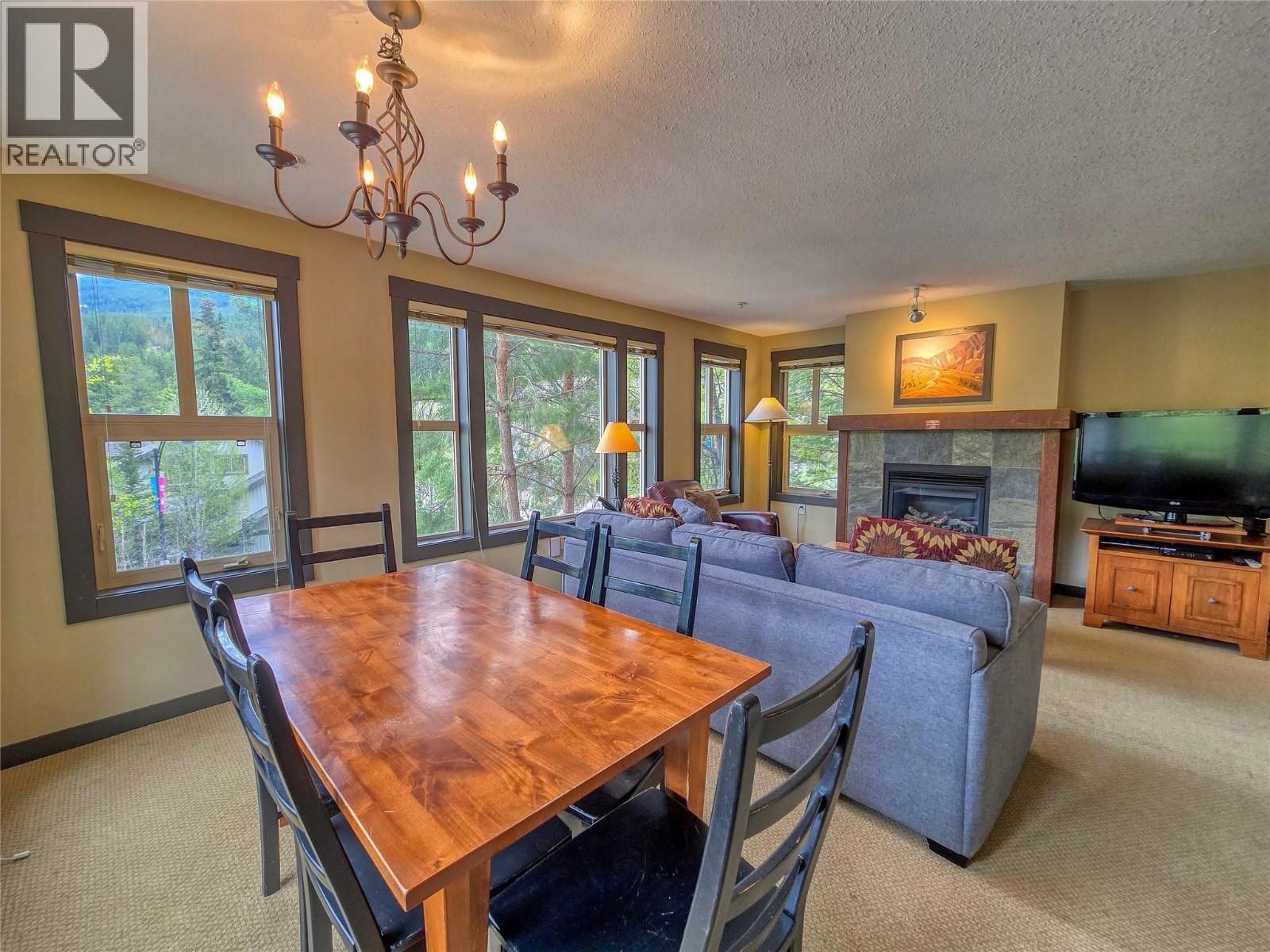 2070 Summit Drive Unit# 308, Panorama, British Columbia  V0A 1T0 - Photo 36 - 10385753