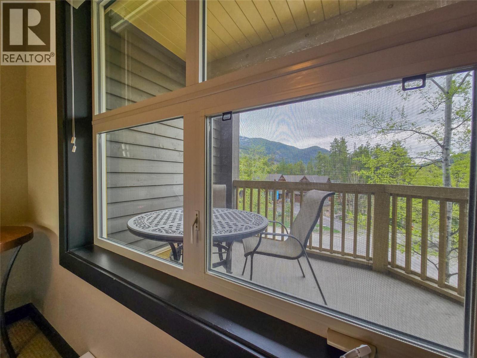 2070 Summit Drive Unit# 308, Panorama, British Columbia  V0A 1T0 - Photo 14 - 10385753