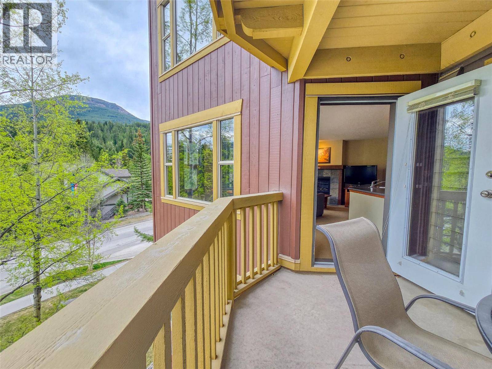 2070 Summit Drive Unit# 308, Panorama, British Columbia  V0A 1T0 - Photo 31 - 10385753