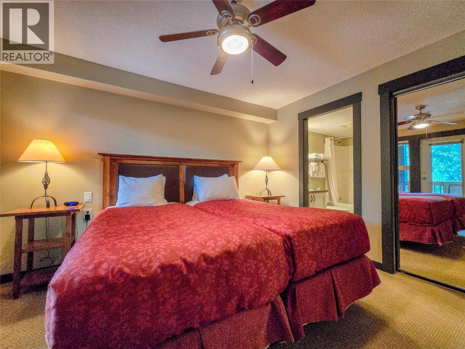 2070 Summit Drive Unit# 308, Panorama, British Columbia  V0A 1T0 - Photo 21 - 10385753