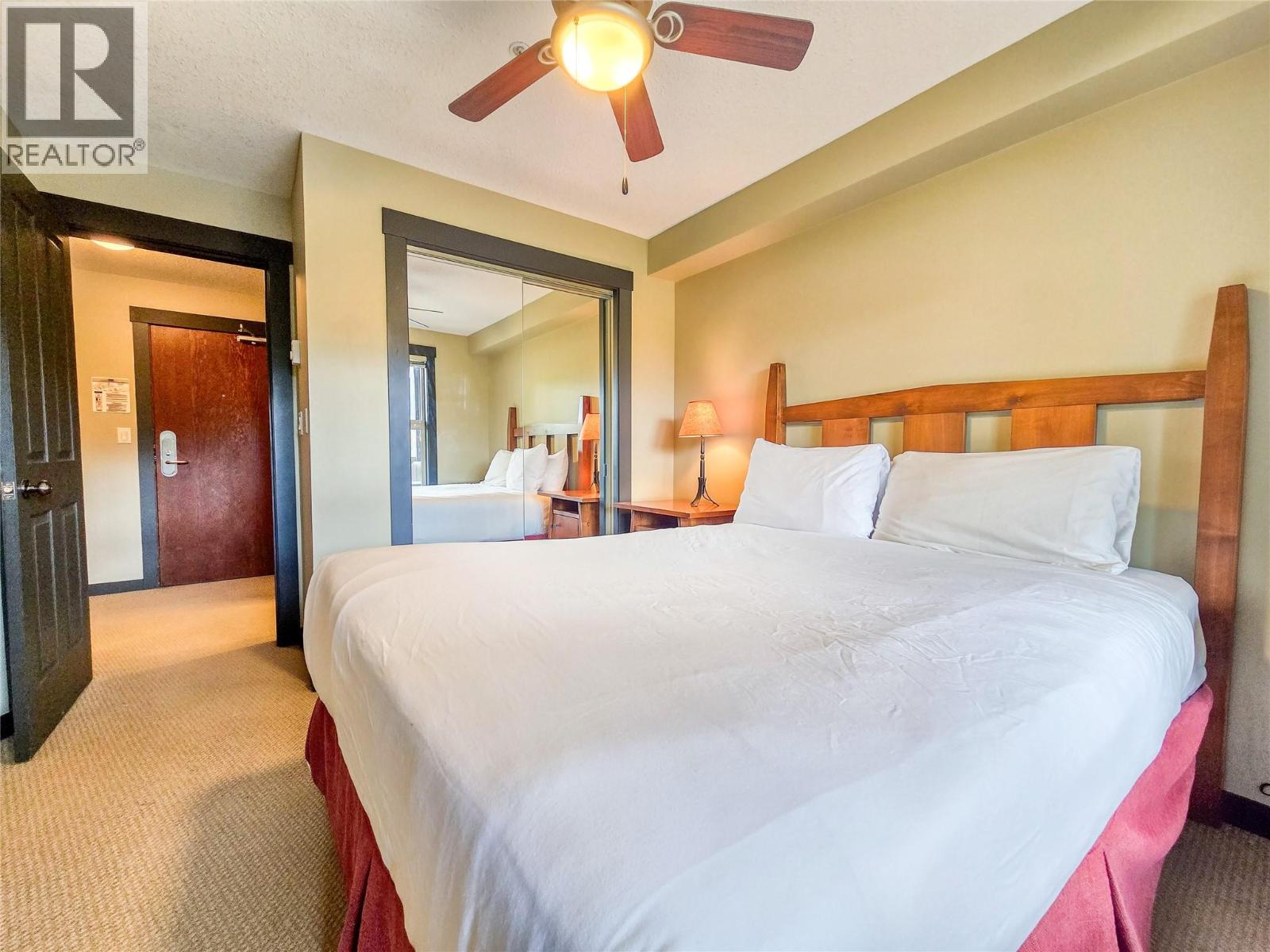 2070 Summit Drive Unit# 308, Panorama, British Columbia  V0A 1T0 - Photo 10 - 10385753