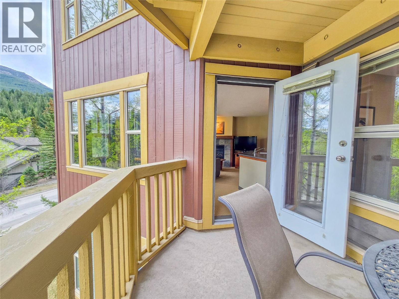 2070 Summit Drive Unit# 308, Panorama, British Columbia  V0A 1T0 - Photo 30 - 10385753