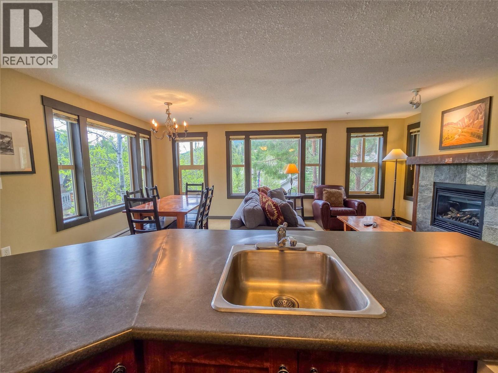 2070 Summit Drive Unit# 308, Panorama, British Columbia  V0A 1T0 - Photo 25 - 10385753