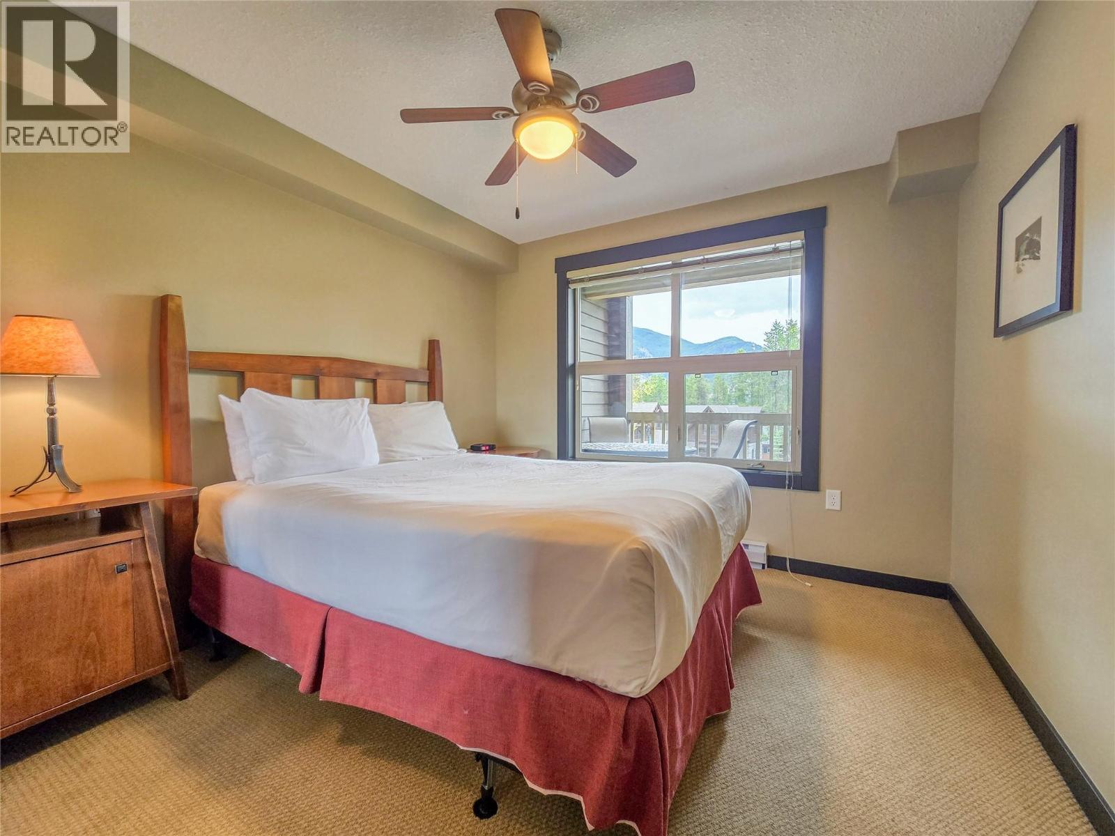 2070 Summit Drive Unit# 308, Panorama, British Columbia  V0A 1T0 - Photo 9 - 10385753