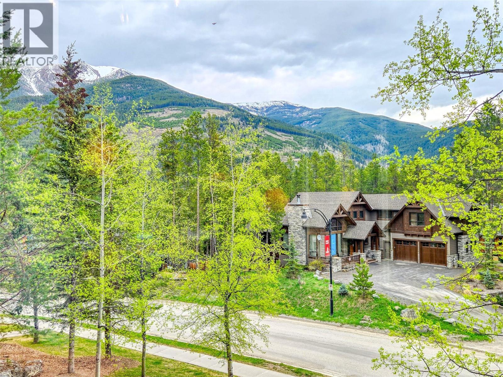 2070 Summit Drive Unit# 308, Panorama, British Columbia  V0A 1T0 - Photo 29 - 10385753