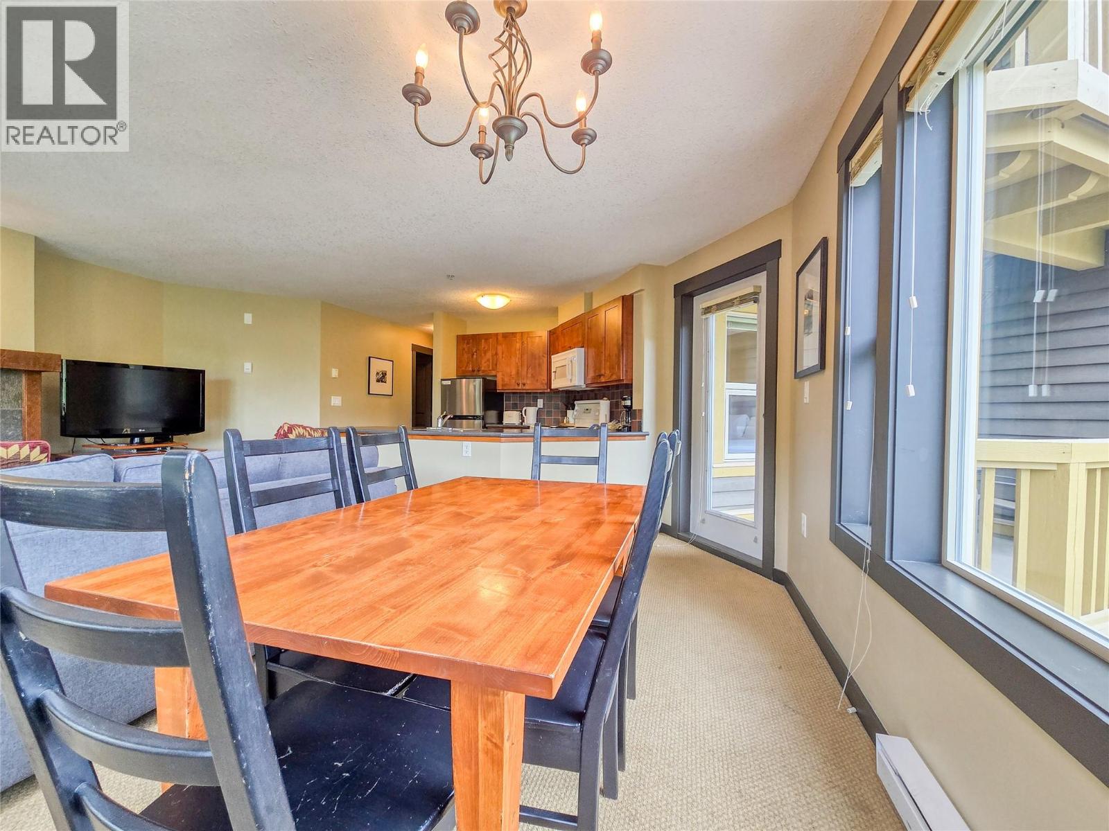 2070 Summit Drive Unit# 308, Panorama, British Columbia  V0A 1T0 - Photo 26 - 10385753