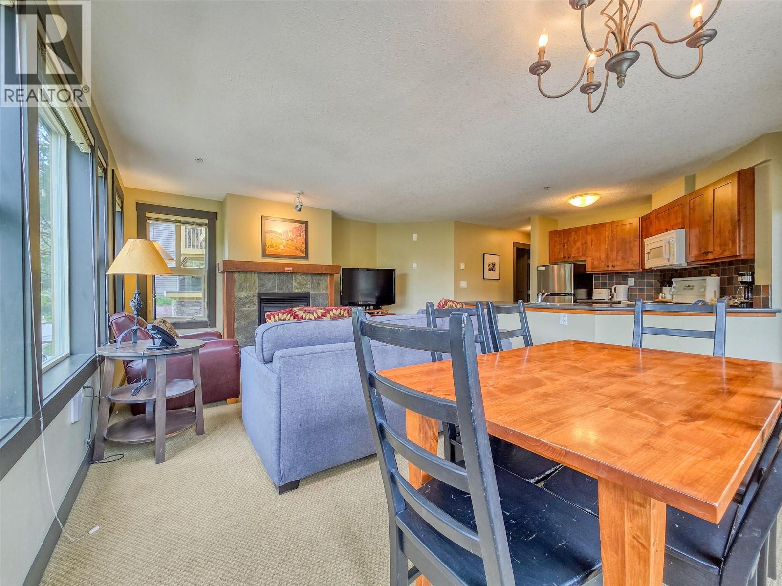 2070 Summit Drive Unit# 308, Panorama, British Columbia  V0A 1T0 - Photo 35 - 10385753