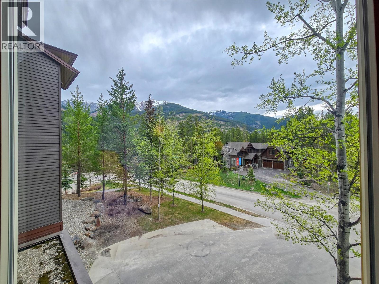 2070 Summit Drive Unit# 308, Panorama, British Columbia  V0A 1T0 - Photo 28 - 10385753