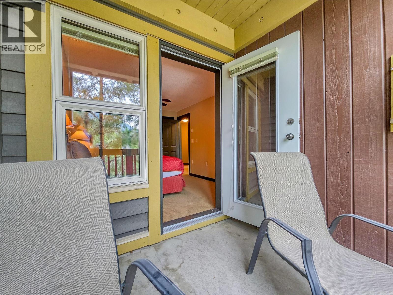 2070 Summit Drive Unit# 308, Panorama, British Columbia  V0A 1T0 - Photo 19 - 10385753