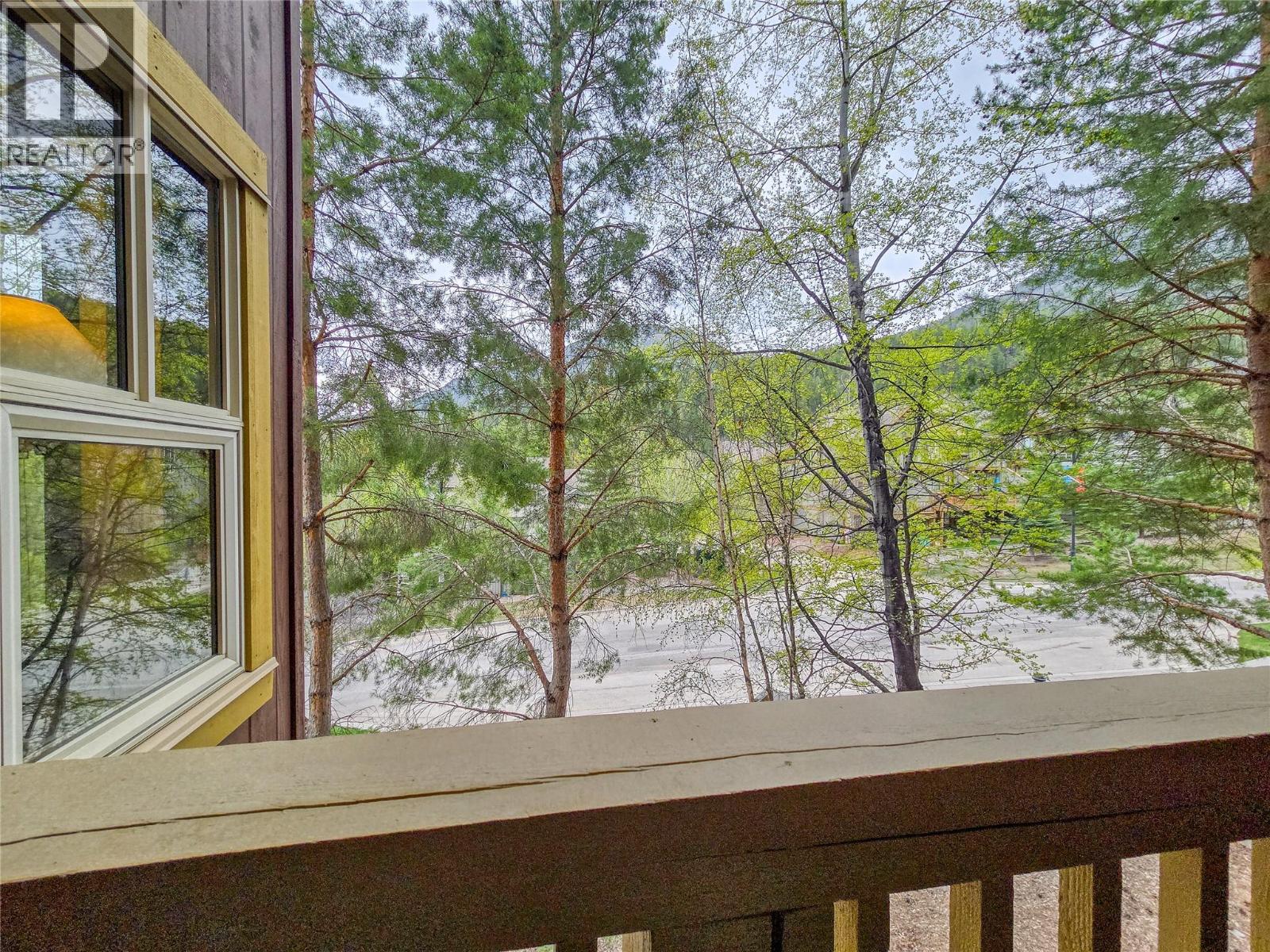 2070 Summit Drive Unit# 308, Panorama, British Columbia  V0A 1T0 - Photo 18 - 10385753