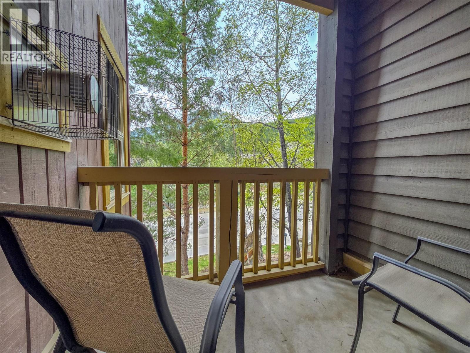 2070 Summit Drive Unit# 308, Panorama, British Columbia  V0A 1T0 - Photo 16 - 10385753
