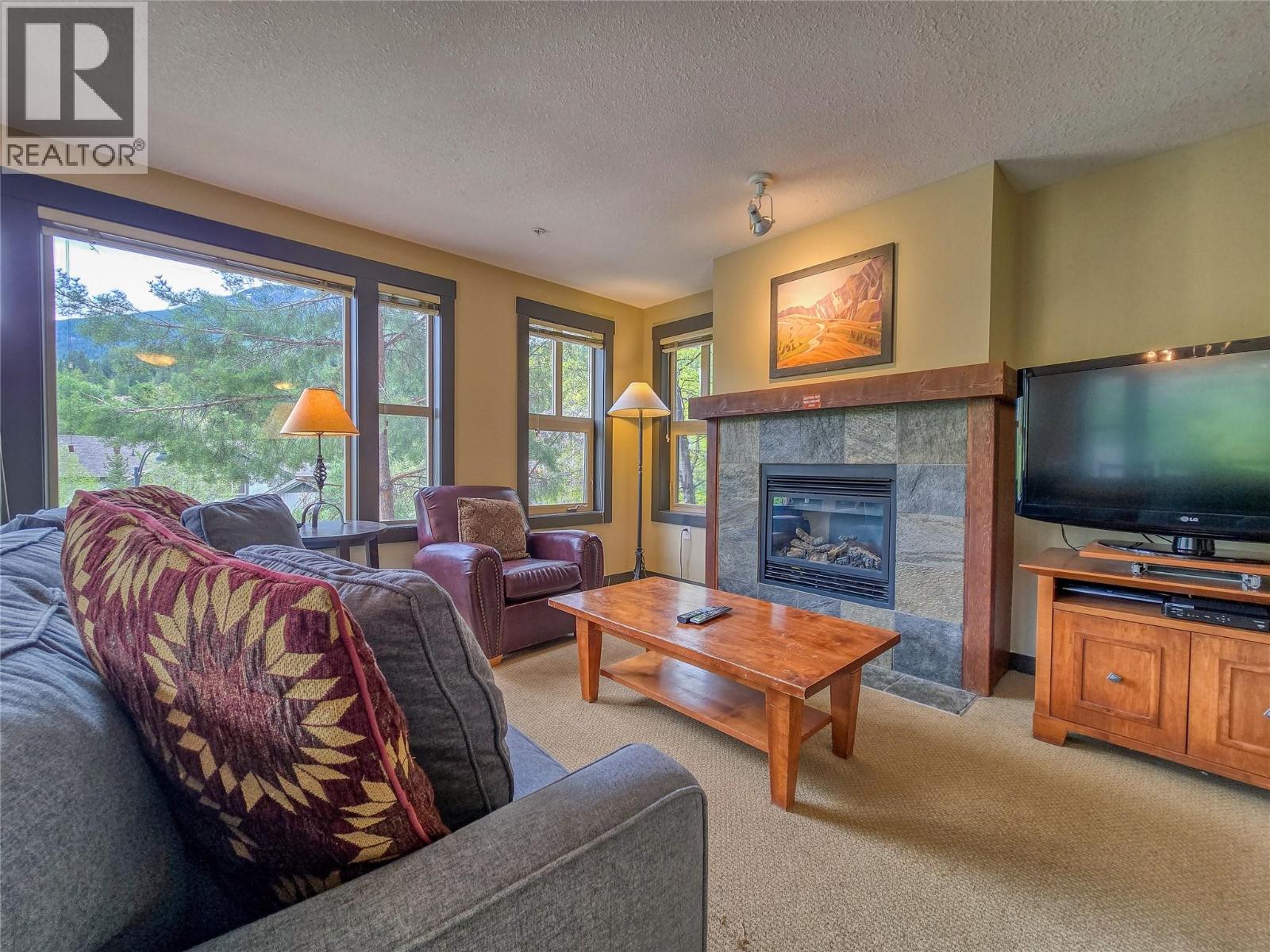2070 Summit Drive Unit# 308, Panorama, British Columbia  V0A 1T0 - Photo 37 - 10385753
