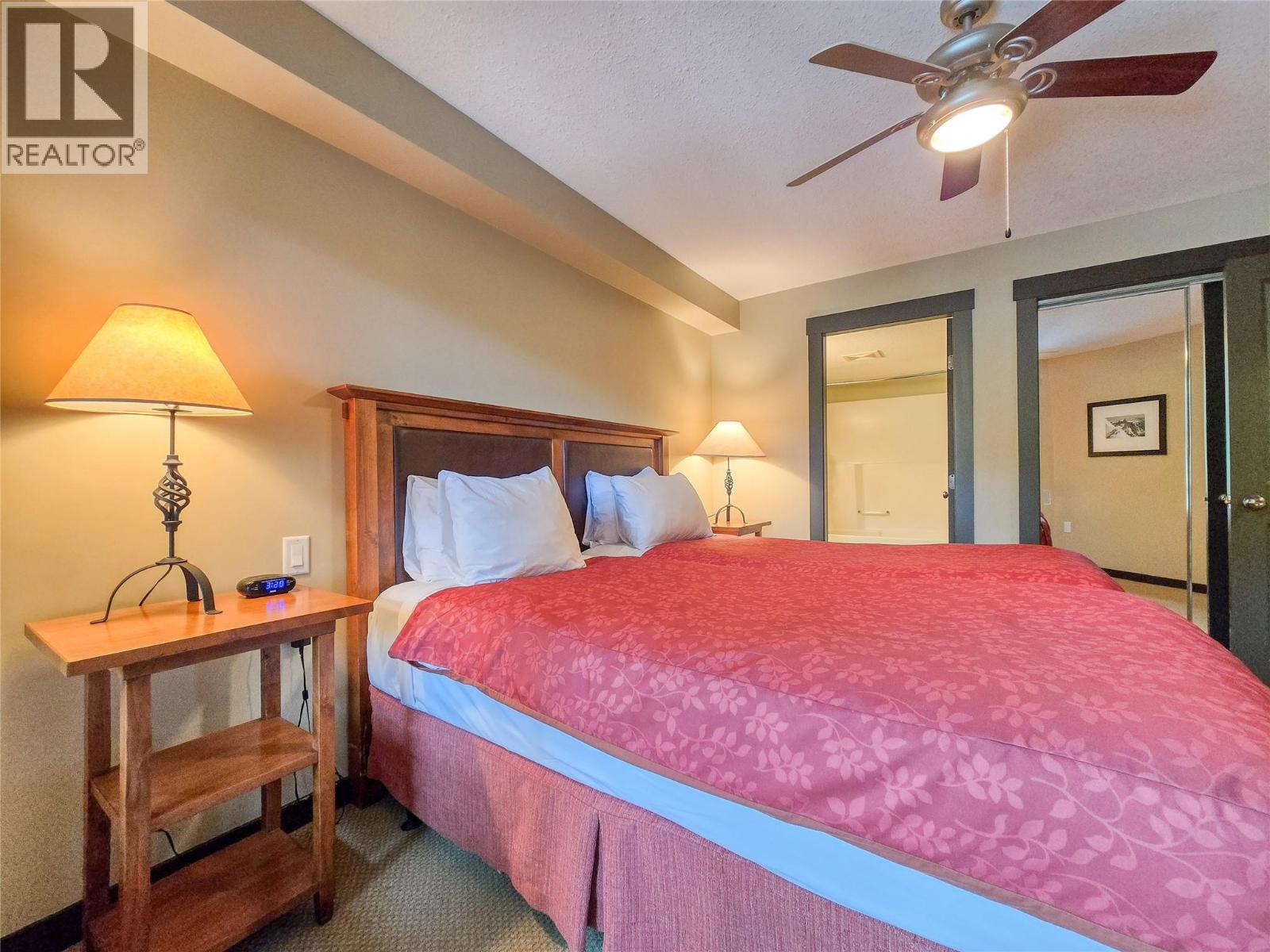 2070 Summit Drive Unit# 308, Panorama, British Columbia  V0A 1T0 - Photo 20 - 10385753