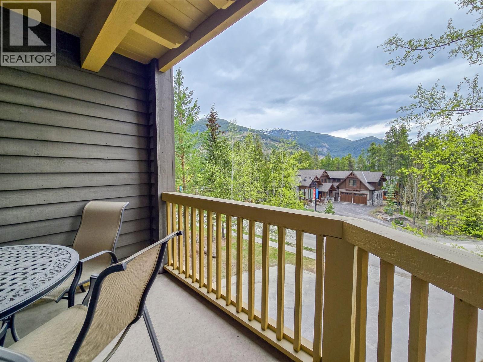 2070 Summit Drive Unit# 308, Panorama, British Columbia  V0A 1T0 - Photo 27 - 10385753