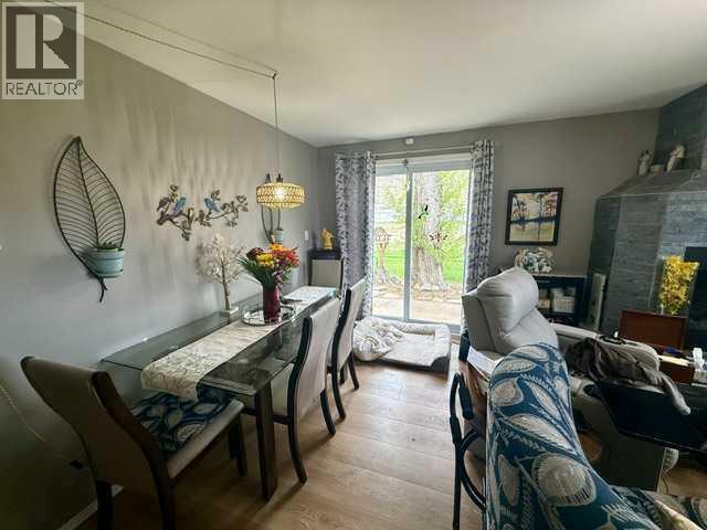 148 4 Street, Drumheller, Alberta  T0J 0Y0 - Photo 10 - A2311031