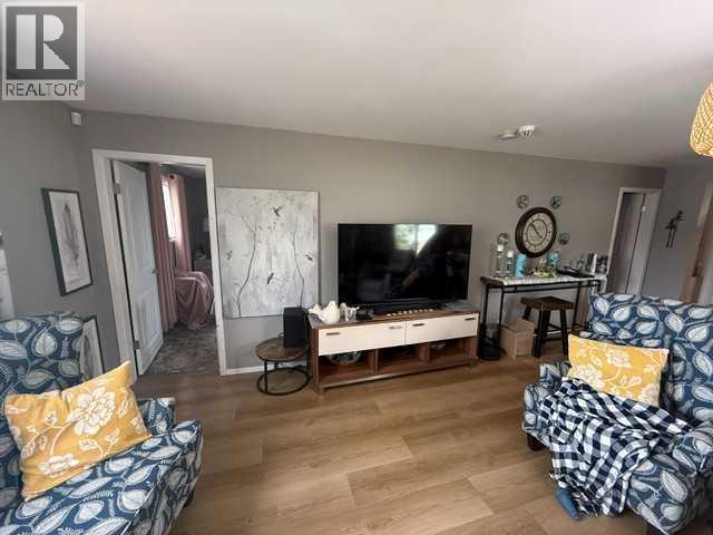 148 4 Street, Drumheller, Alberta  T0J 0Y0 - Photo 11 - A2311031