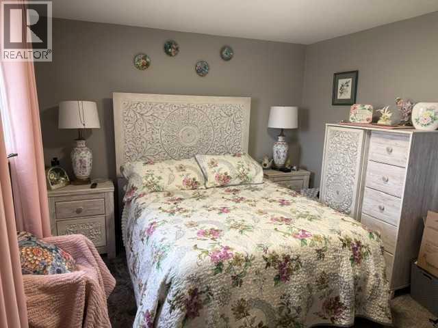 148 4 Street, Drumheller, Alberta  T0J 0Y0 - Photo 13 - A2311031