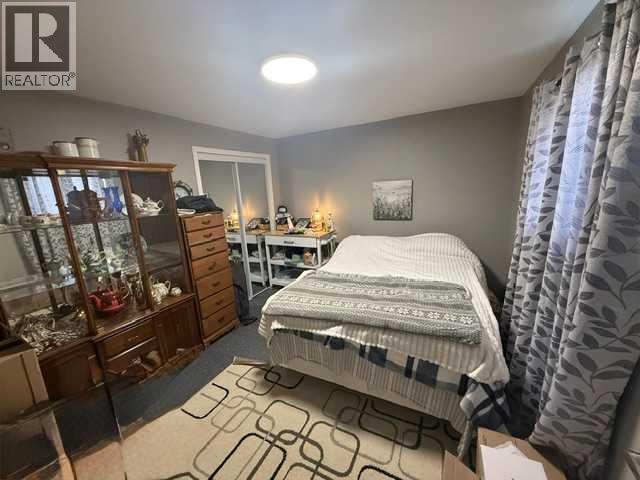 148 4 Street, Drumheller, Alberta  T0J 0Y0 - Photo 16 - A2311031
