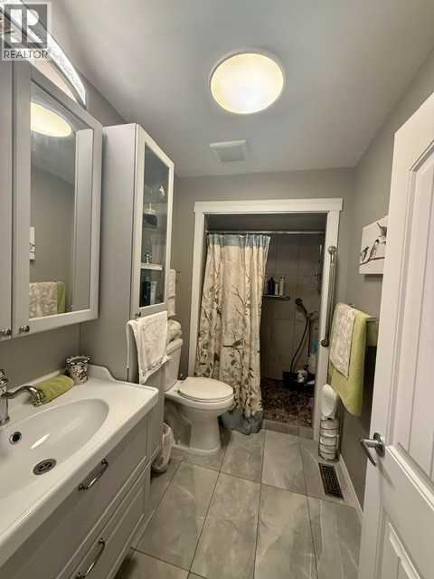 148 4 Street, Drumheller, Alberta  T0J 0Y0 - Photo 17 - A2311031