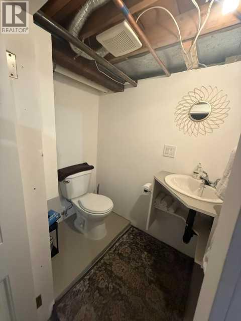 148 4 Street, Drumheller, Alberta  T0J 0Y0 - Photo 21 - A2311031