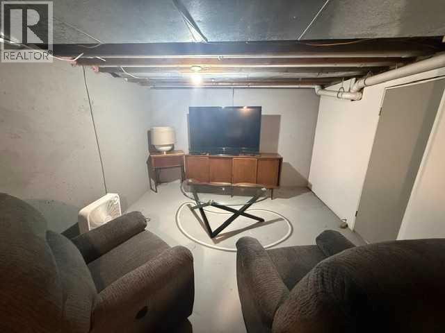 148 4 Street, Drumheller, Alberta  T0J 0Y0 - Photo 22 - A2311031