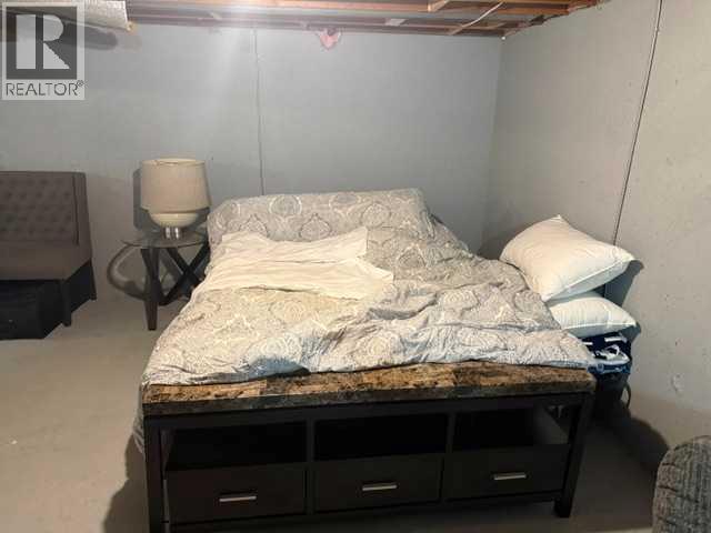 148 4 Street, Drumheller, Alberta  T0J 0Y0 - Photo 25 - A2311031