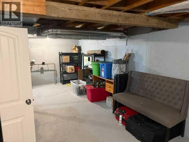 148 4 Street, Drumheller, Alberta  T0J 0Y0 - Photo 26 - A2311031