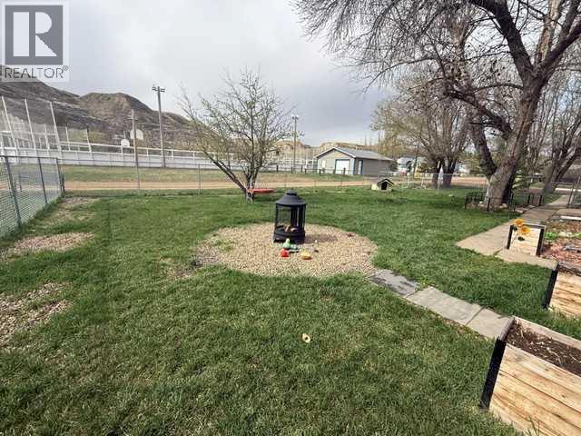 148 4 Street, Drumheller, Alberta  T0J 0Y0 - Photo 28 - A2311031