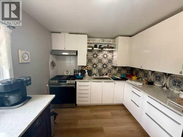 148 4 Street, Drumheller, Alberta  T0J 0Y0 - Photo 6 - A2311031