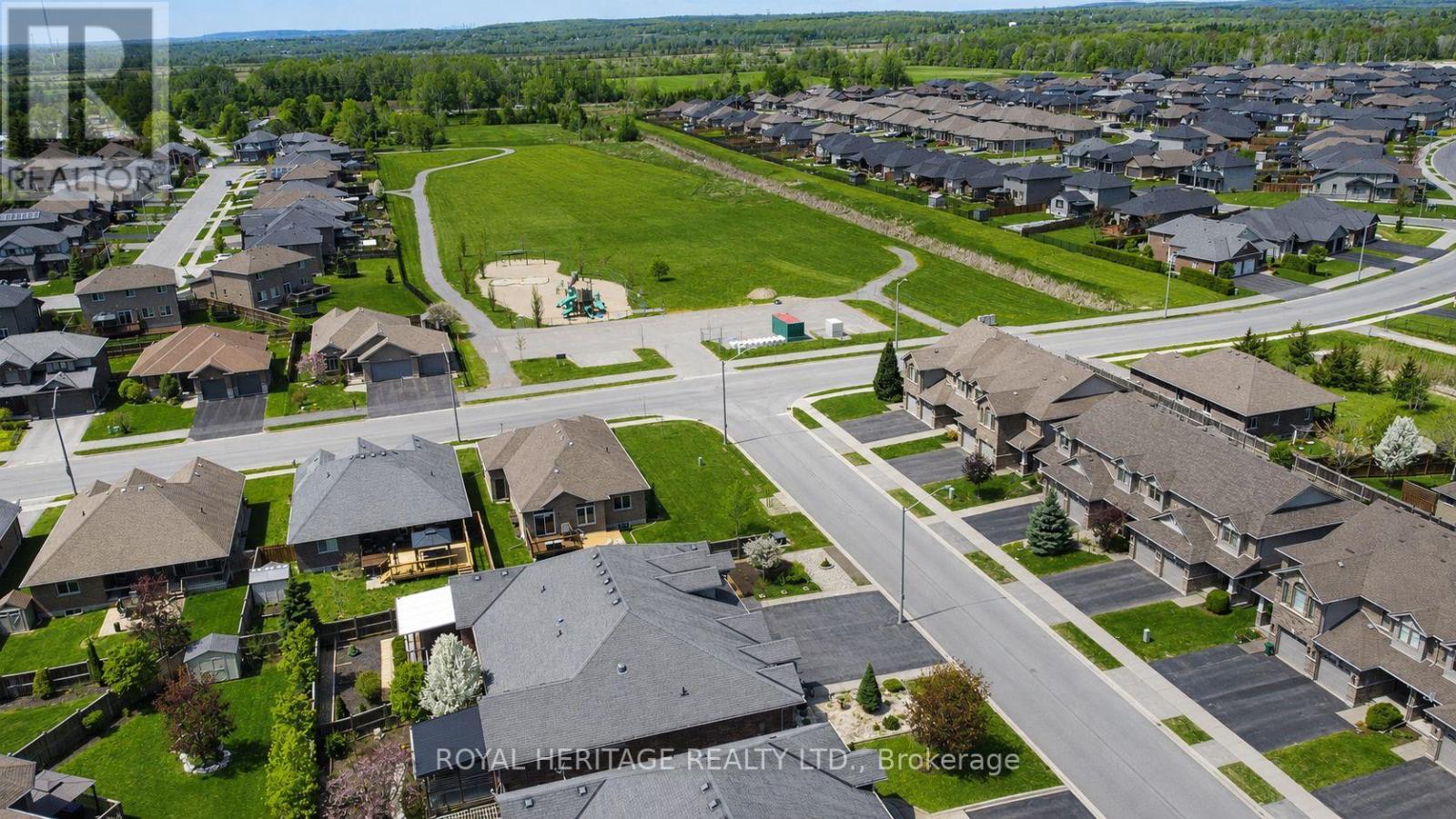15 Princeton Place, Belleville, Ontario  K8N 0B2 - Photo 46 - X13122866