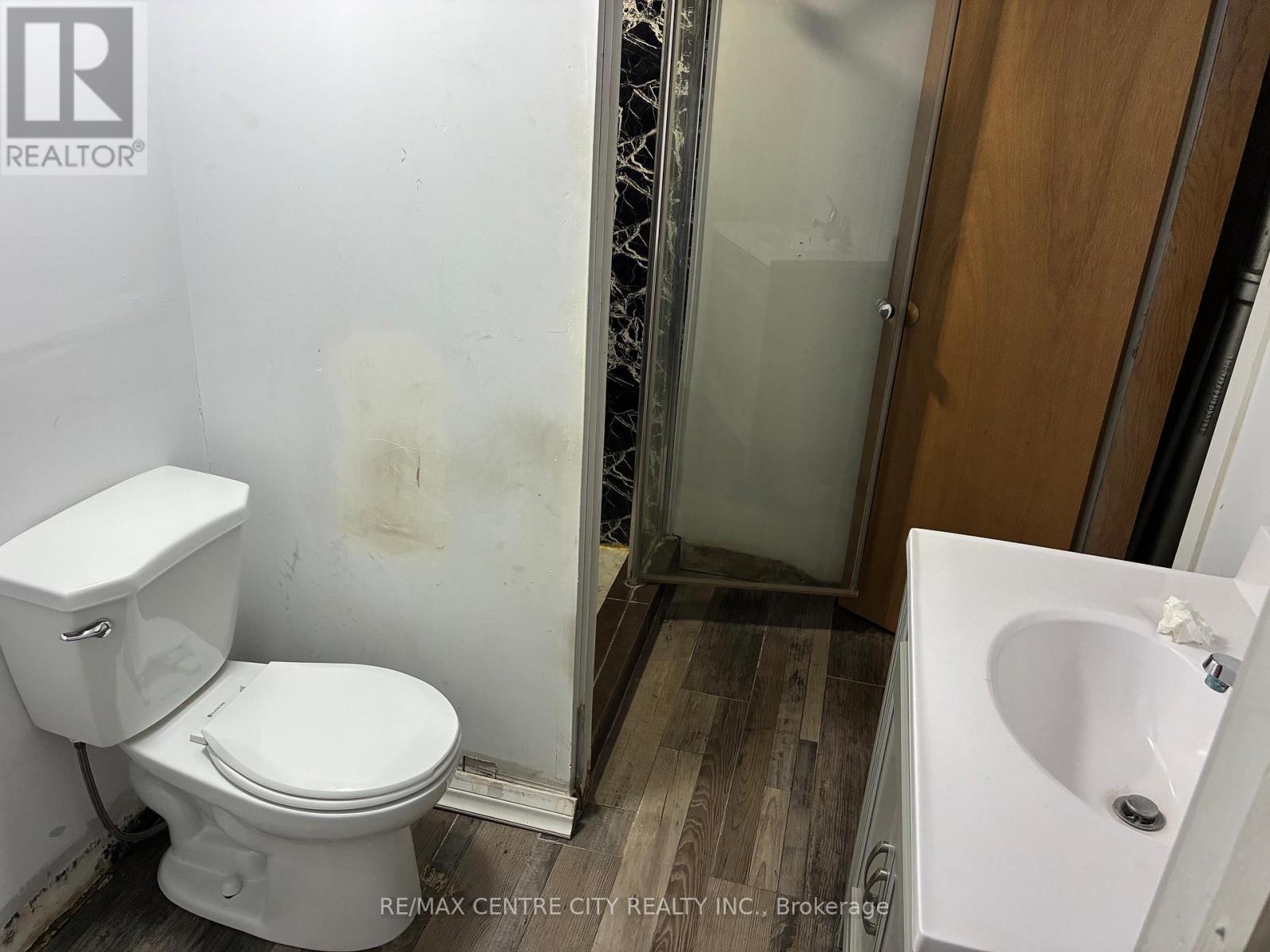 664 Miller Street, Woodstock, Ontario  N4S 5K1 - Photo 20 - X13119348