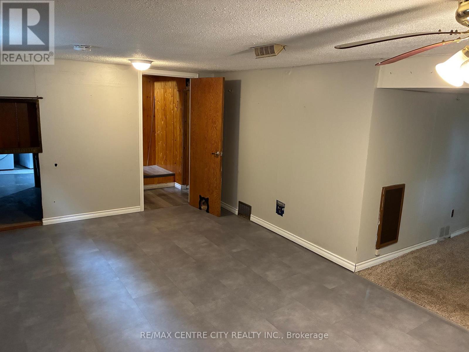 664 Miller Street, Woodstock, Ontario  N4S 5K1 - Photo 16 - X13119348